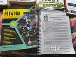 NEET BOOKS