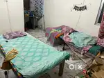 1 rk groun floor