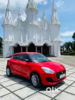 2018 Maruti swift VXI-single owner, Excellent Condition