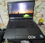 Dell latitude 5300