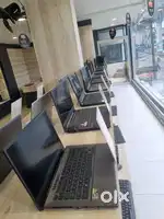 GAMING LAPTOP വലിയ കളക്ഷൻ എല്ലാ മോഡലുകളും BOX with company warranty