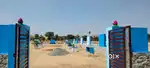 LOW BUDGET FARM LAND FOR SALE