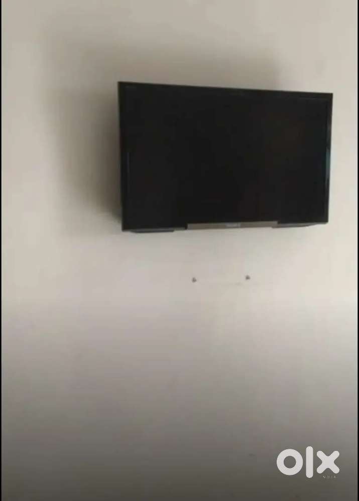 Sony LCD TV  22 inch