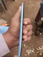 Realme 10 pro plus 5G