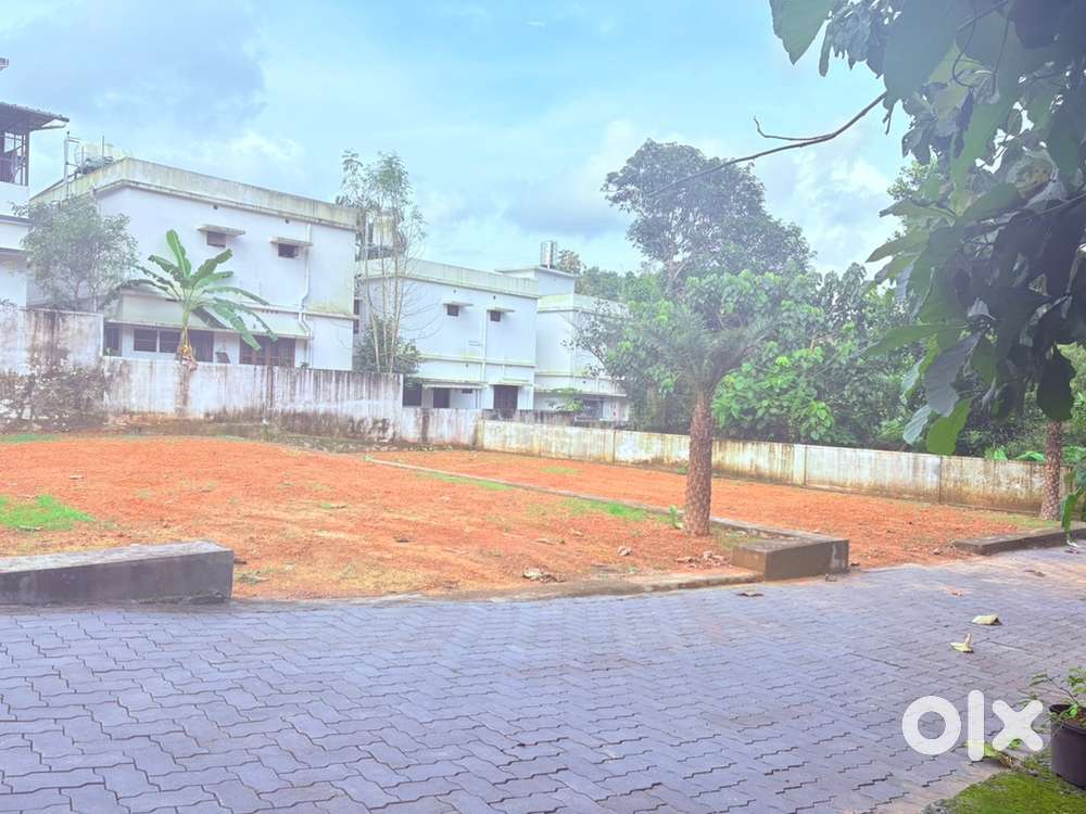 5 cent land for sale Kakkanad edachira