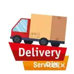 Van delivery - nagalkeni - jayalakshmi