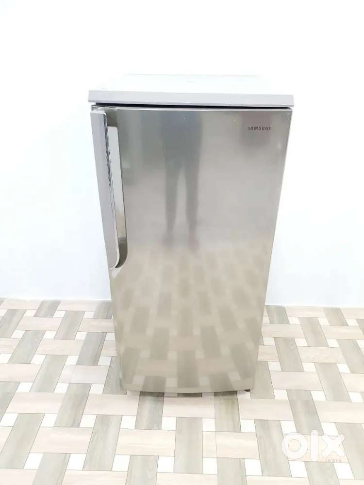 Samsung Single Door Refrigerator – Excellent Cooling