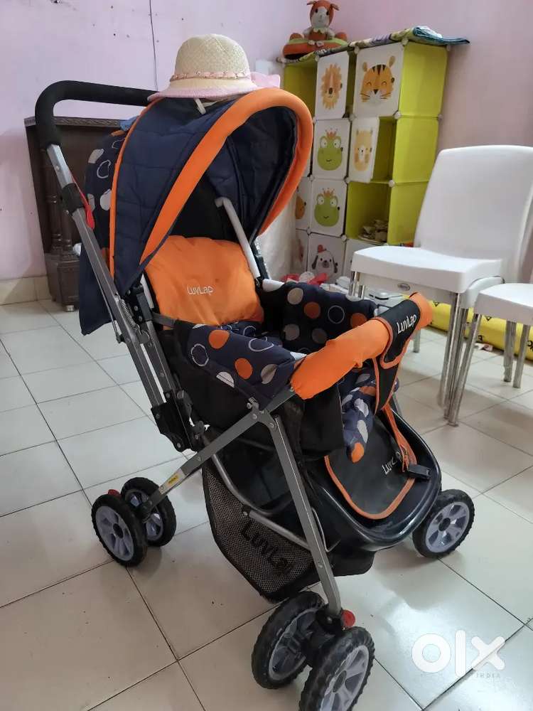 Brand New Baby Walker For Sale