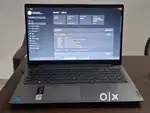 Lenovo slim pad 3