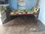 Maine new le liya tha mere pass pada hai Wapas Sel karna hai