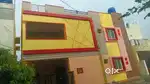 House for rent sipcot phase 1 Hosur