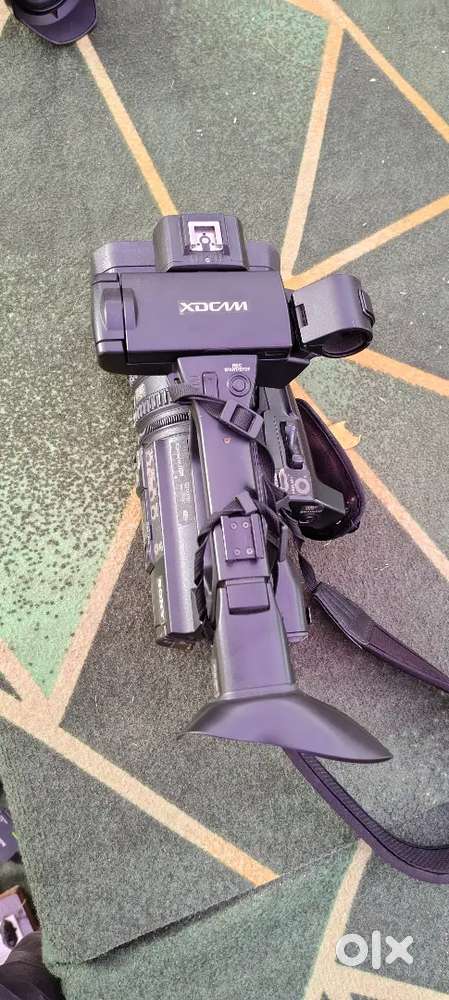 Sony Z150 Sale