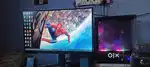 Urgent Sale : Computer setup