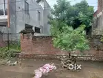 Vinay Khand plot for sale 3100sqf