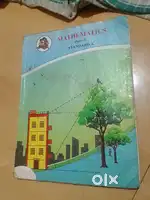 Mathematics part 2