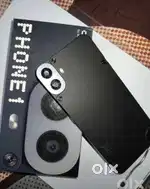 Nothing CMF 1 8/128 GB IN EXCELLENT CONDITION