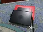 Wacom Pentab, 6 months old with cable and full packed