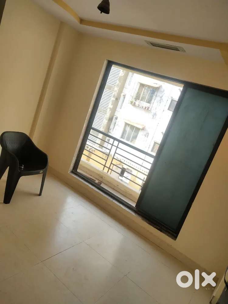 MY 1 BHK AND 1 RK FLAT FOR SALE