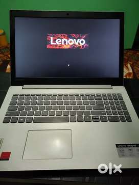 Lenovo ideapad 330