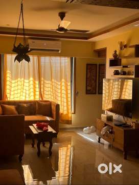 2 bhk Villas for Sale close to Whitefield and Sarjapura road