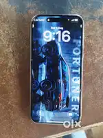 i phone 16 pro 256 gb gold colour