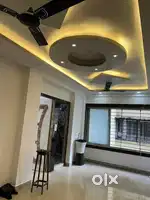 Check out it's nice flat