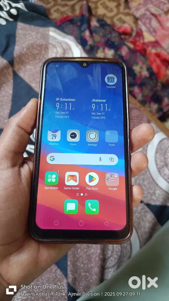 Best phone he lene waale hi mesage kare faltu mesage na kare