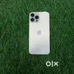 I want To sell my 6 month old i phone 13 pro 128gb need urgent money