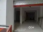 Showroom,office,institute,shop