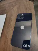 I phone 13 with 0 dent