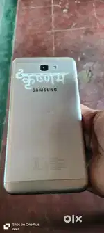 Samsung J7prime
