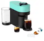 Nespresso Vertuo Pop
