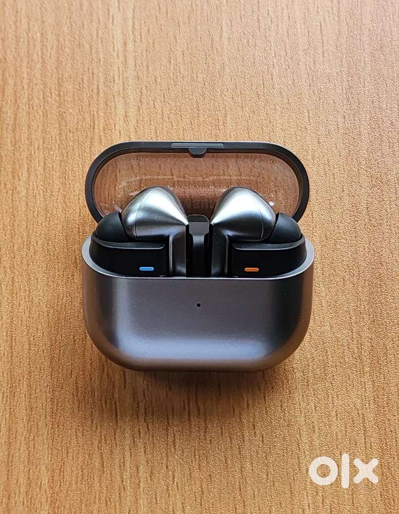 Samsung Galaxy Buds