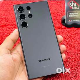 Selling my 6 month old Samsung  need urgent money