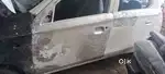Need painter and denter for automobile