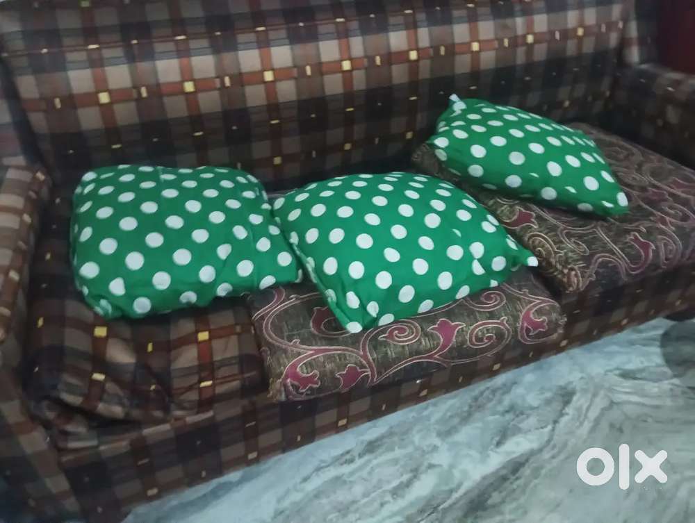 Sofa in low prices