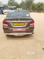 Maruti Suzuki Swift Dzire 2022 Petrol 140000 Km Driven