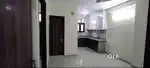 2 bhk Buider apartment  with parking for rent Dwarka
