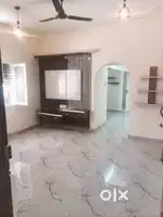 Well-Maintained 3BHK Builder Floor for Lease  in Padmanabhanagar
