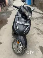Active 6g 2021