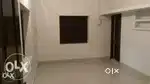 1 BHK ground floor house nearby St Joseph convent school