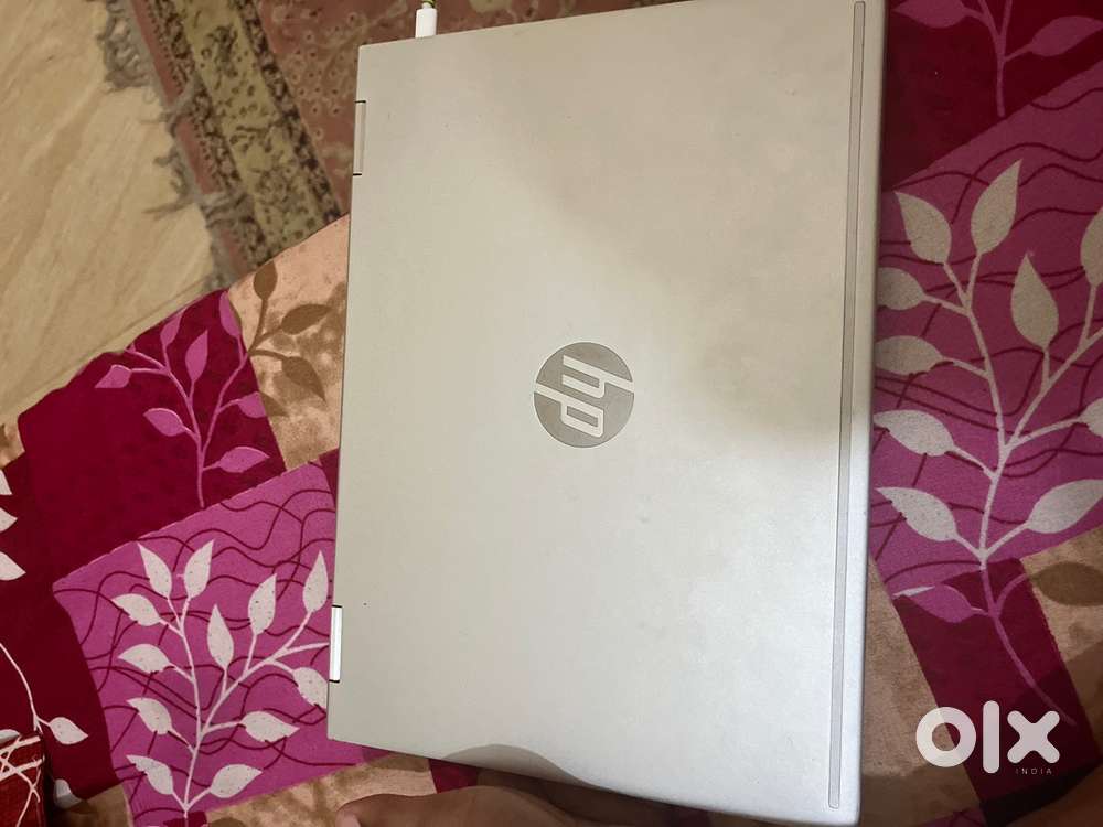Well condition HP probook
