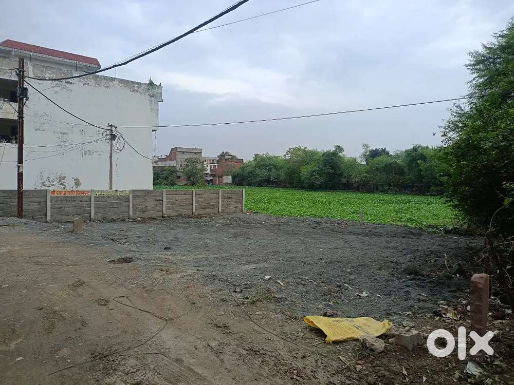 Jaldi se sampark karo