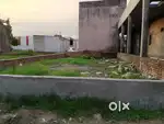 Premium Residential land for Sale at Daksh Enclave Rawali mahdood