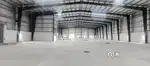 100000sqft warehouse space for rent in Neelambur