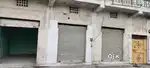 Shop for rent