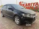 Volkswagen Vento Diesel 20 Km Driven
