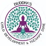 Buddha's Child Development & Therapy Zone (Autism Experts)