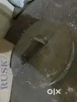 Good quality