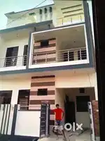 Rent house independant